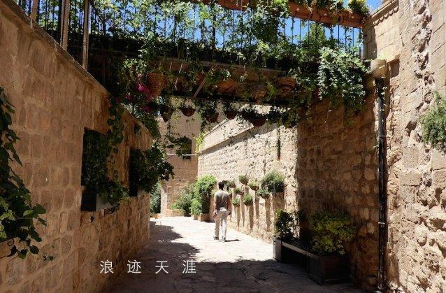 柳州曙光妇科医院开拓创新,建设新形象