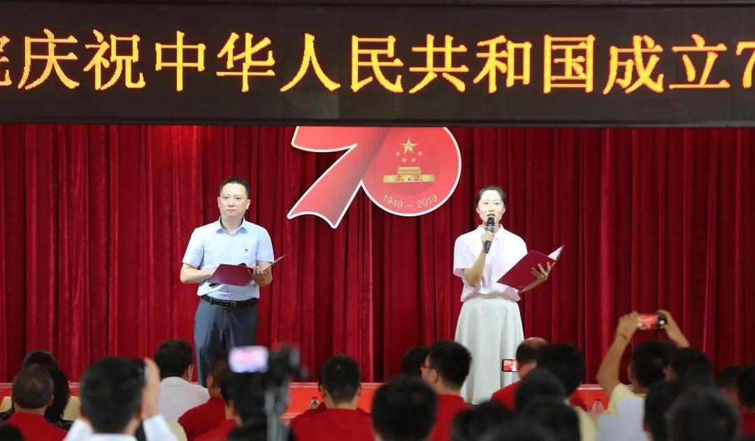 天佑德酒：2023年净利润约8500万元 同比增长约12.93%